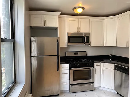 Rented by Cohen Smith Chang LLC | media 6