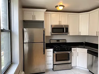 Rented by Cohen Smith Chang LLC