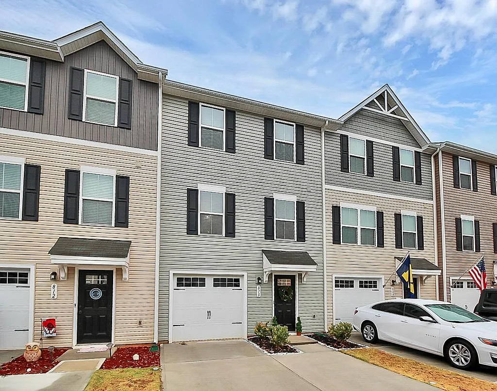 Renee Ave, Fort Mill — Photo 1