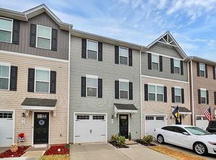 810 Renee Ave, Fort Mill, SC 29715