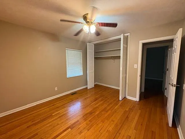 899 Tamarack Ave — Photo 22