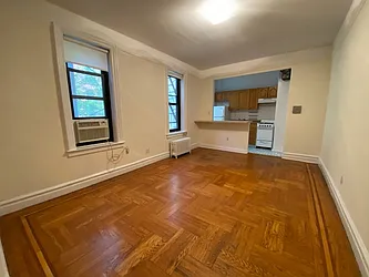 Rented by Village Living Realty