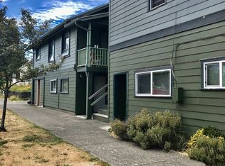 750 N 71st St, Seattle, WA 98103