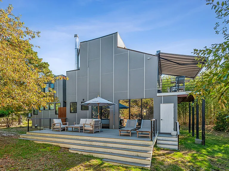 24 Wyandanch Ln — Photo 21