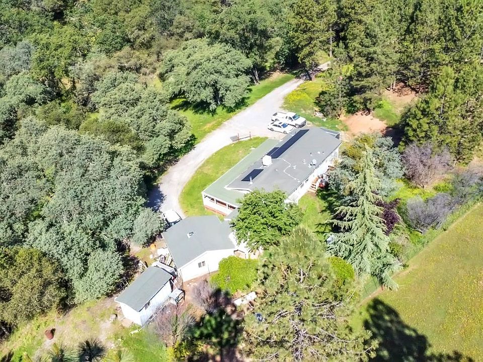 1st image of 13890 Wilma Ct