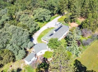 13890 Wilma Ct, Fiddletown, CA 95629