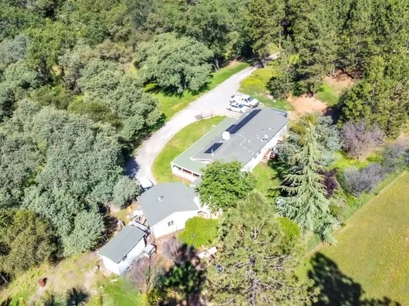 13890 Wilma Ct, Fiddletown, CA 95629