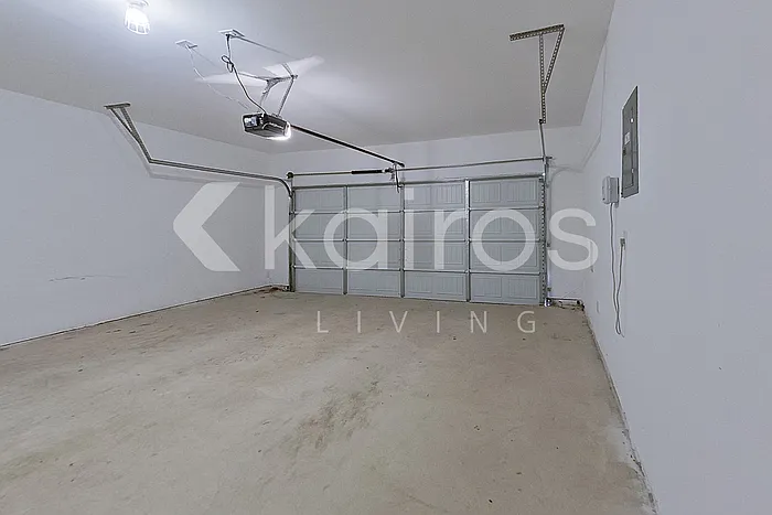 946 Shady Brk — Photo 19