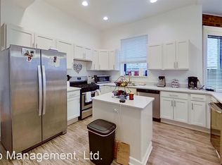 910 W Wrightwood Ave APT 2, Chicago, IL 60614