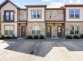 1106 Stratford Ave #7, Nashville, TN 37206