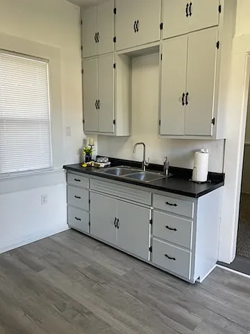 507 Saint Ann St #2 — Photo 1