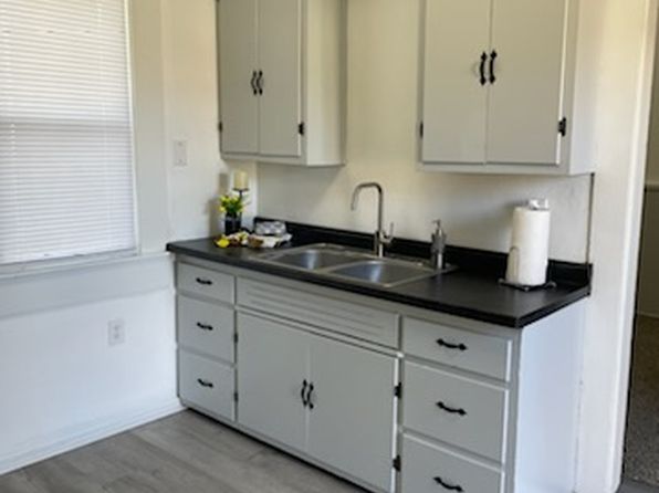 507 Saint Ann St APT 2