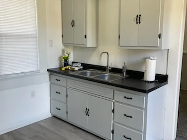 507 Saint Ann St APT 2, Owensboro, KY 42303