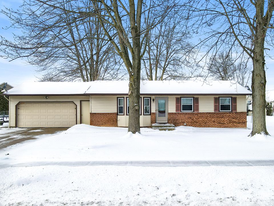 1st image of 1079 Kinney Ave NW