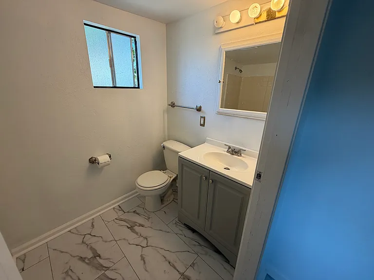 9321 Encina Ave #B — Photo 4