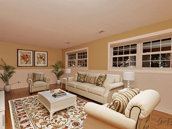 4th image of 519 W Hackberry Dr