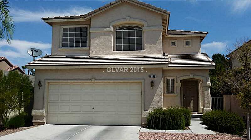 1st image of 8192 Dracopus Ave