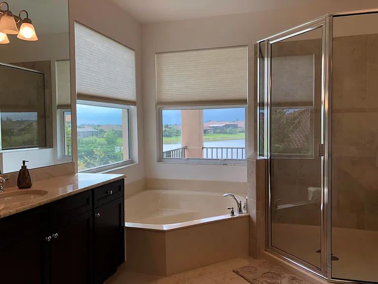 7793 Arbor Crest Way — Photo 16