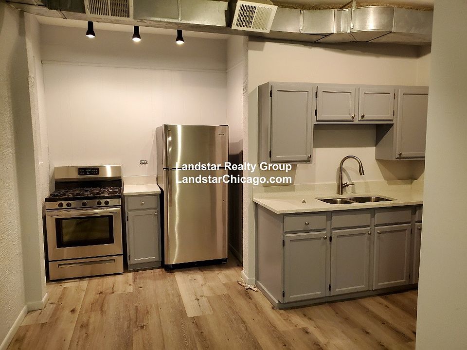 1st image of 1850 N Milwaukee Ave #2E