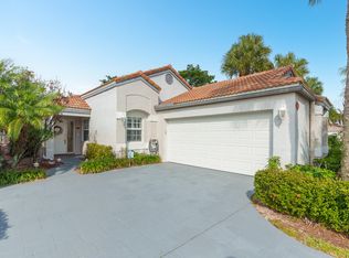 6183 La Vida Ter, Boca Raton, FL 33433