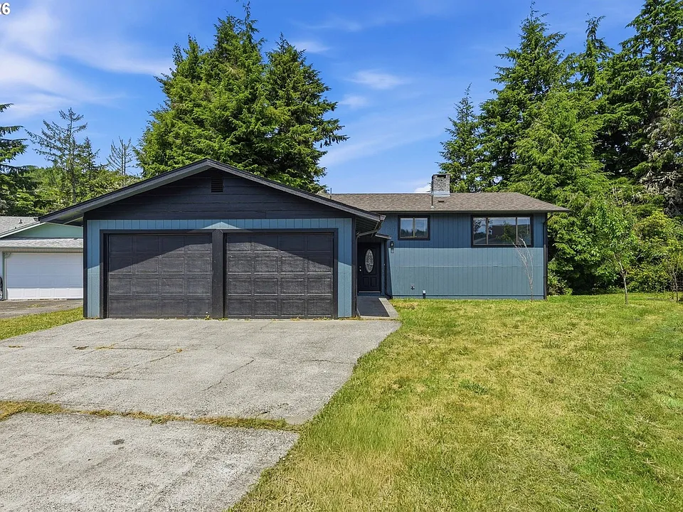 471 Camellia Ct