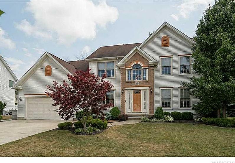 1st image of 33 Apple Blossom Blvd