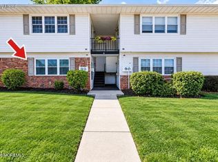 6 Minnesota Drive #A, Matawan, NJ 07747