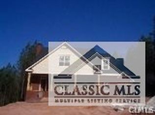 108063-1080-63D Ridgeview Ln, Bishop, GA 30621