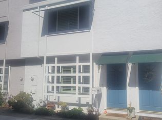 1152 Brace Ave APT 9, San Jose, CA