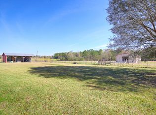 24070 Edwards Rd, Zachary, LA 70791