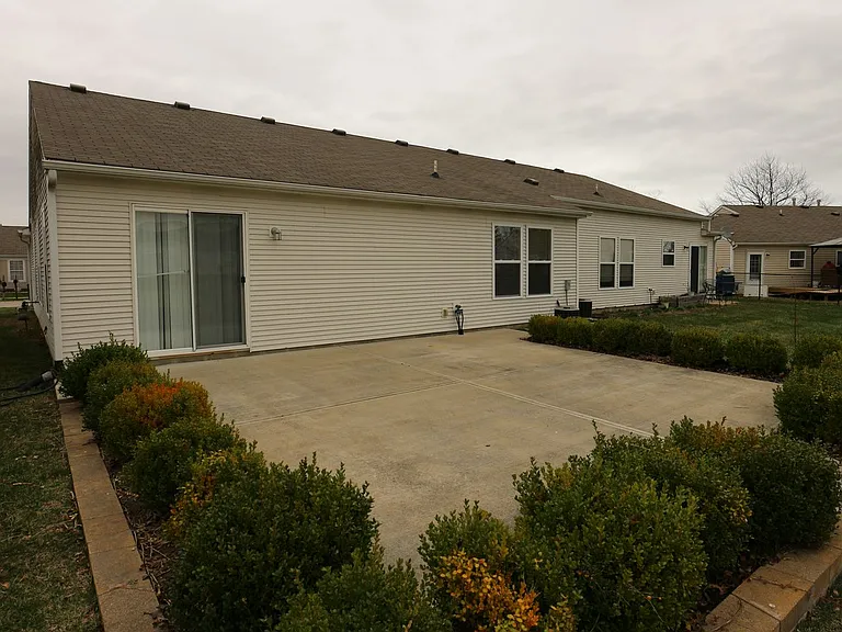 7937 Cork Bend Ln — Photo 17