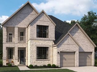 4105 Golden Bird Landing Ct, League City, TX 77573