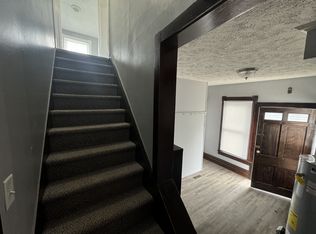 629 1/2 Tiffin Ave, Findlay, OH 45840