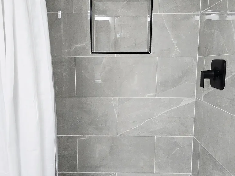 3209 Waltham Ave — Photo 15