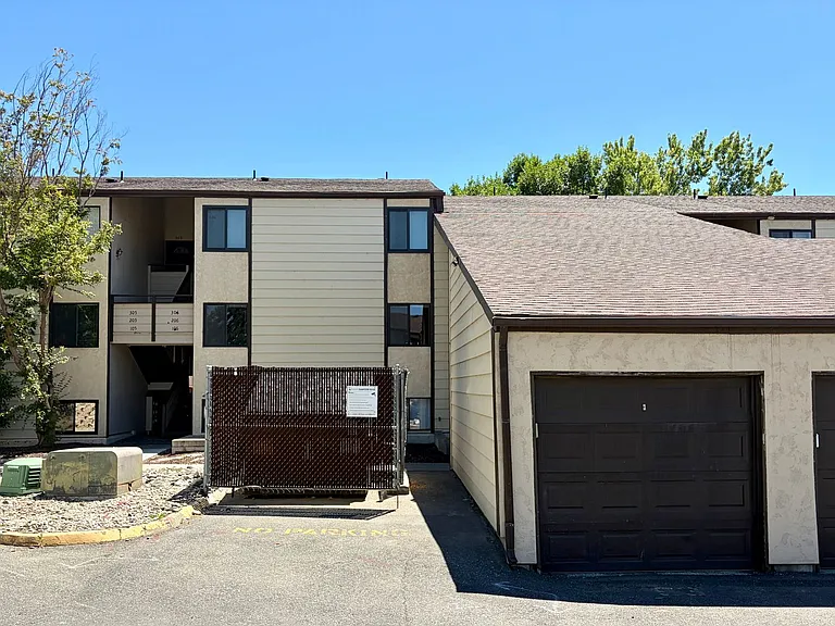 303 Gage Blvd #206 — Photo 2