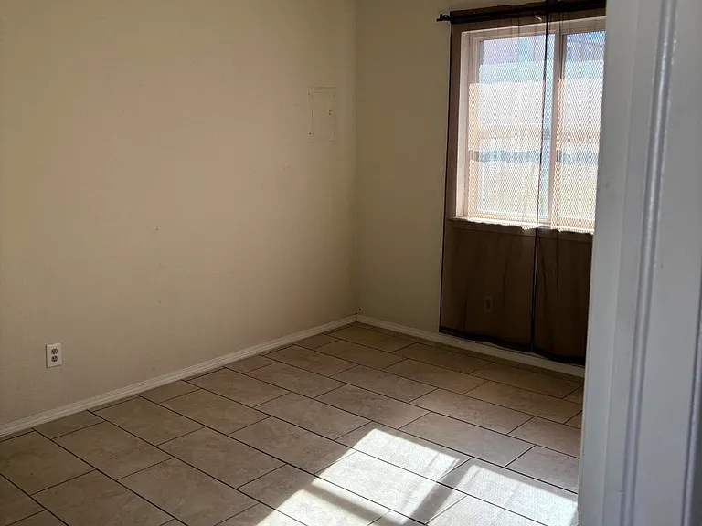 3704 McConnell Ave #A — Photo 15