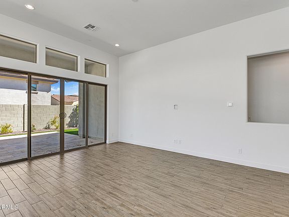 4th image of 26127 N 20th Drive