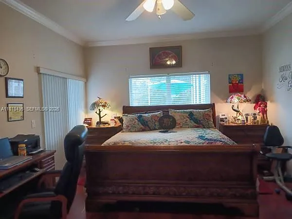 251 Rock Springs Dr — Photo 6