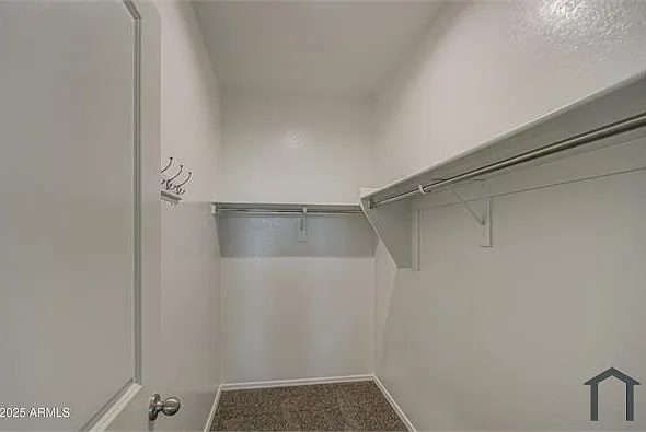 9383 E Silo Rd — Photo 16