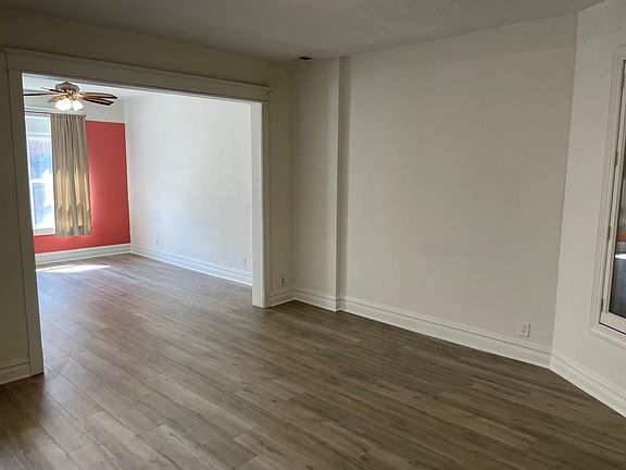 5th image of 2523 N Milwaukee Ave Unit 2