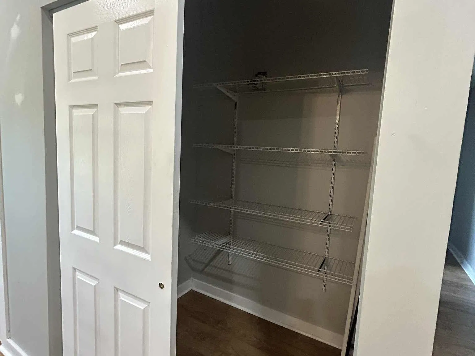 4 bed, 1500 sqft, $2,200 — Photo 4