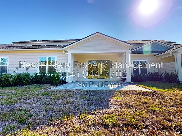 111 Carousel Dr — Photo 28