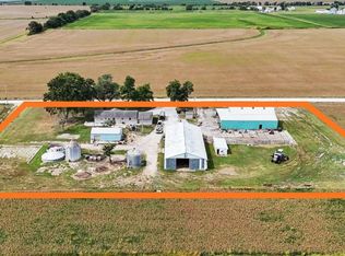 34462 S Prairie View Rd, Warrenton, MO 63383
