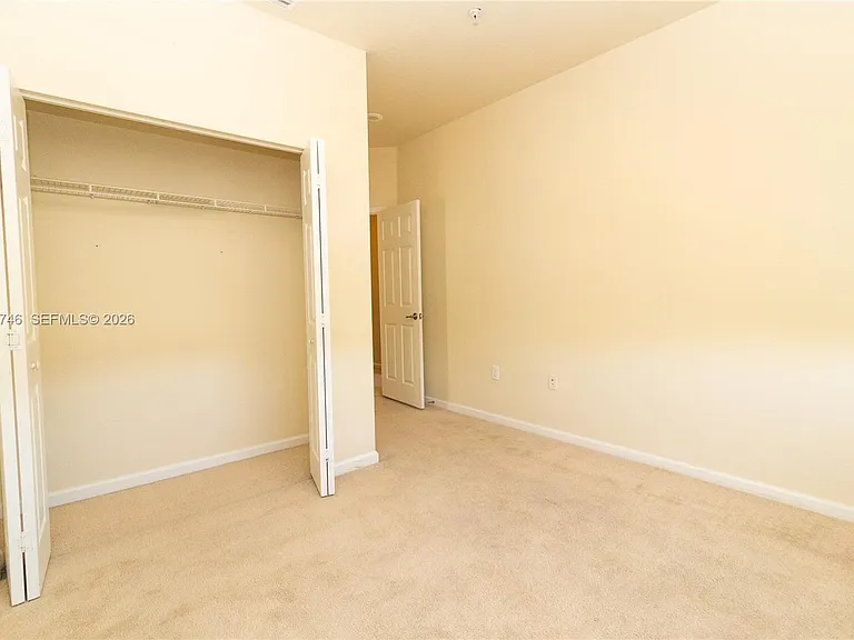 11603 NW 89th St #201 — Photo 19