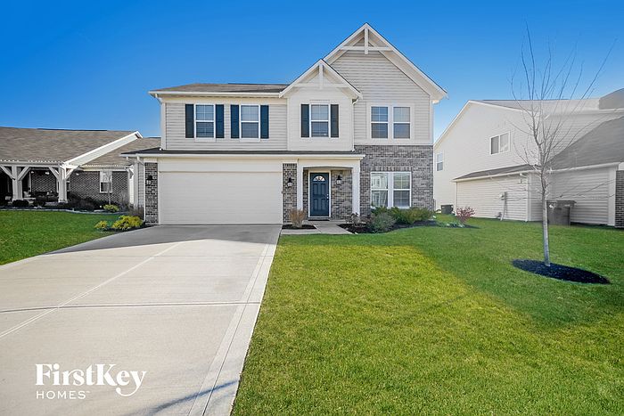 1st image of 5045 Arling Ct