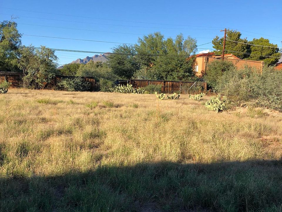 2nd image of 351 E Calle Arizona #Na