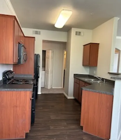 1941 S Pierpont Dr #2058 — Photo 10
