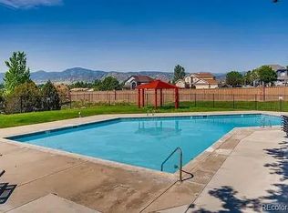 8400 S Upham Way APT F30, Littleton, CO 80128