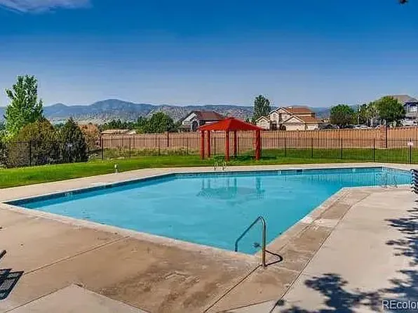 8400 S Upham Way APT F30, Littleton, CO 80128