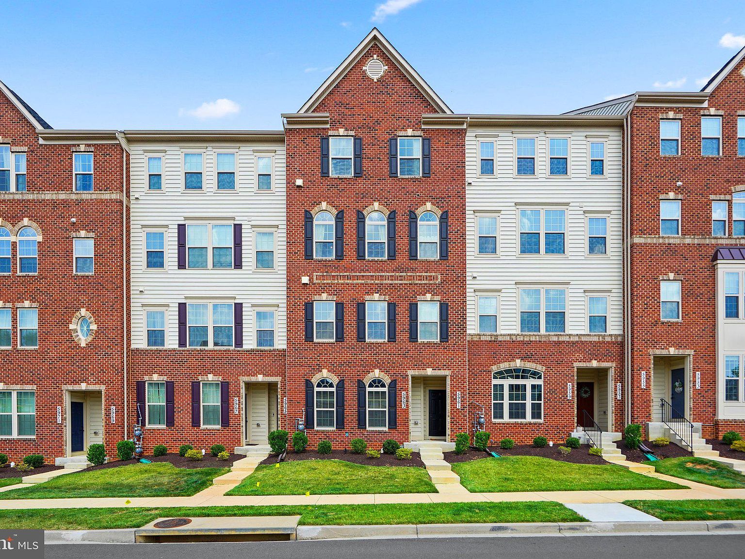 5963 Duvel St, Ijamsville, MD 21754 Zillow